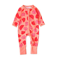 uploads/erp/collection/images/Baby Clothing/xuannaier/XU0414914/img_b/img_b_XU0414914_5_8Y1fJPht1t3_H70mFRUbTGoFAwN_5GYR
